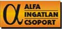 ALFA Ingatlancsoport