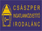 Császper Bt.