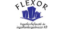Flexor Kft.