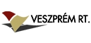 Veszprém Városfejlesztési és Befektetési Rt.