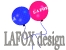 A weboldalt készítette a LAFOX Kft - http://www.lafox.hu