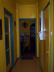 Kattintson ide ha t�bb k�pet is l�tni akar az ingatlanr�l!