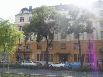 Kattintson ide ha t�bb k�pet is l�tni akar az ingatlanr�l!