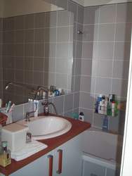 Kattintson ide ha t�bb k�pet is l�tni akar az ingatlanr�l!