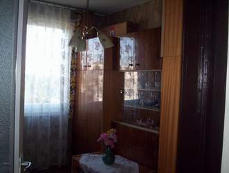 Kattintson ide ha t�bb k�pet is l�tni akar az ingatlanr�l!