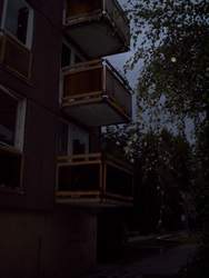 Kattintson ide ha t�bb k�pet is l�tni akar az ingatlanr�l!