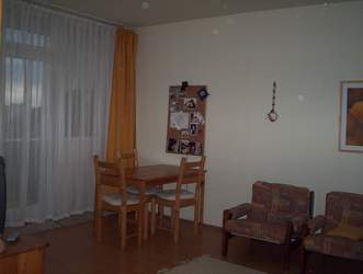 Kattintson ide ha t�bb k�pet is l�tni akar az ingatlanr�l!