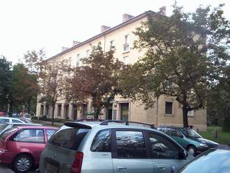 Kattintson ide ha t�bb k�pet is l�tni akar az ingatlanr�l!