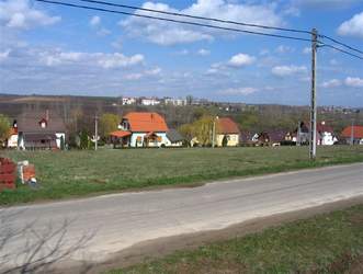 Kattintson ide ha t�bb k�pet is l�tni akar az ingatlanr�l!
