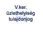 Ha t&ouml;bbet akar megtudni az ingatlanr&oacute;l, kattintson a k&eacute;pre!