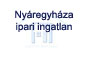 Ha t&ouml;bbet akar megtudni az ingatlanr&oacute;l, kattintson a k&eacute;pre!