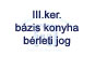 Ha t&ouml;bbet akar megtudni az ingatlanr&oacute;l, kattintson a k&eacute;pre!
