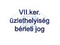 Ha t&ouml;bbet akar megtudni az ingatlanr&oacute;l, kattintson a k&eacute;pre!
