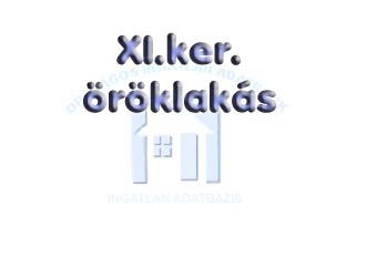 Kattintson ide ha t�bb k�pet is l�tni akar az ingatlanr�l!