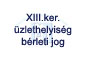 Ha t&ouml;bbet akar megtudni az ingatlanr&oacute;l, kattintson a k&eacute;pre!