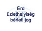 Ha t&ouml;bbet akar megtudni az ingatlanr&oacute;l, kattintson a k&eacute;pre!