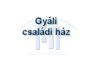 Kattintson ide ha t�bb k�pet is l�tni akar az ingatlanr�l!