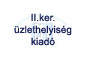 Ha t&ouml;bbet akar megtudni az ingatlanr&oacute;l, kattintson a k&eacute;pre!