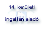 Ha t&ouml;bbet akar megtudni az ingatlanr&oacute;l, kattintson a k&eacute;pre!