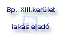 Ha t&ouml;bbet akar megtudni az ingatlanr&oacute;l, kattintson a k&eacute;pre!