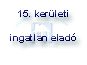 Ha t&ouml;bbet akar megtudni az ingatlanr&oacute;l, kattintson a k&eacute;pre!