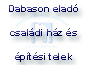 Ha t&ouml;bbet akar megtudni az ingatlanr&oacute;l, kattintson a k&eacute;pre!